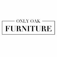 Only Oak Furniture coupons